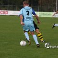 IMG_481326