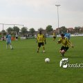 IMG_481328