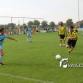 IMG_481329
