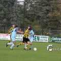IMG_481339