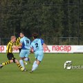 IMG_481351