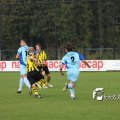 IMG_481352