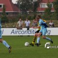IMG_481357