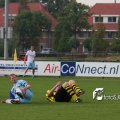 IMG_481361