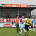IMG_481367