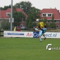 IMG_481455