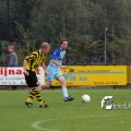 IMG_481496