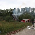 IMG_482182