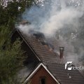 IMG_482188
