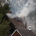 IMG_482191