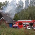 IMG_482195