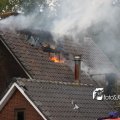 IMG_482197