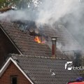 IMG_482198