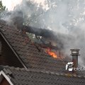 IMG_482216