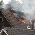 IMG_482217