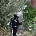 IMG_482220