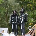 IMG_482240