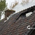 IMG_482255