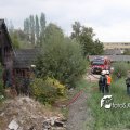 IMG_482267