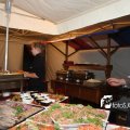 IMG_494157