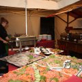 IMG_494159