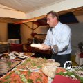 IMG_494162