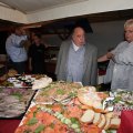 IMG_494193