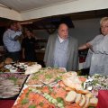 IMG_494194