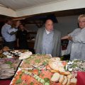 IMG_494195