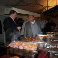 IMG_494196