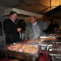 IMG_494197