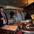 IMG_494199