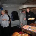 IMG_494200