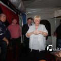 IMG_494202