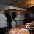 IMG_494203