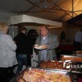IMG_494205
