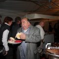 IMG_494207