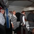 IMG_494208