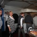 IMG_494209