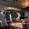 IMG_494211