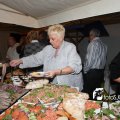 IMG_494212