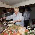 IMG_494213