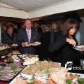 IMG_494285