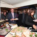IMG_494286