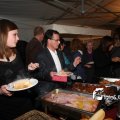 IMG_494289