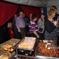 IMG_494296