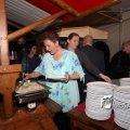 IMG_494298