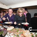 IMG_494384