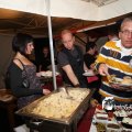 IMG_494387