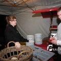 IMG_494389